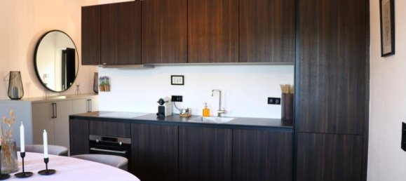 3 rooms Apartment in Dobling, Austria No. 107039 3