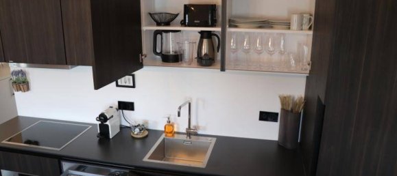 3 rooms Apartment in Dobling, Austria No. 107039 4