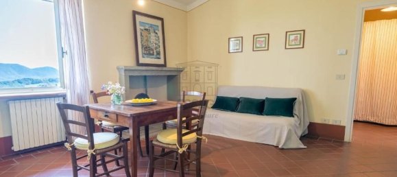 20 rooms Villa in Lucca, Italy No. 50814 16
