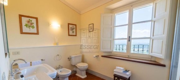 20 rooms Villa in Lucca, Italy No. 50814 22