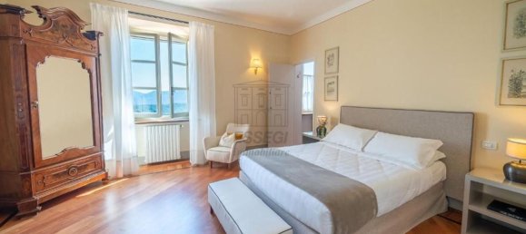 20 rooms Villa in Lucca, Italy No. 50814 45