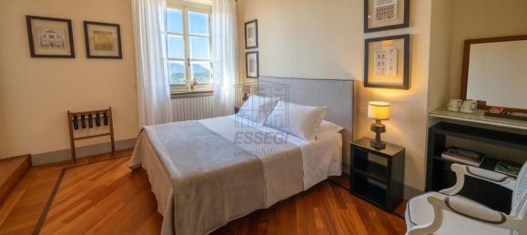 20 rooms Villa in Lucca, Italy No. 50814 24