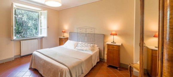 20 rooms Villa in Lucca, Italy No. 50814 36