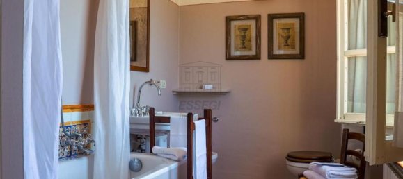 20 rooms Villa in Lucca, Italy No. 50814 40