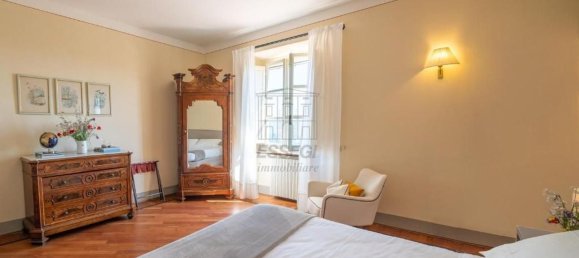 20 rooms Villa in Lucca, Italy No. 50814 35