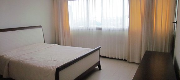 Condominio de 1 dormitorio en Pattaya, Thailand No. 3743 7