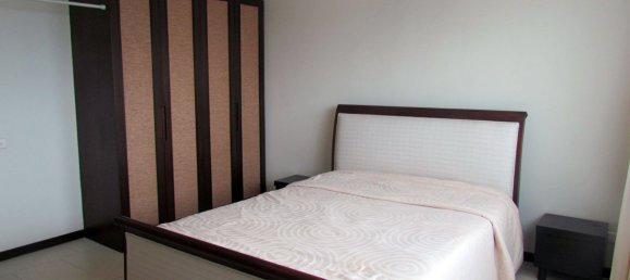 Condominio de 1 dormitorio en Pattaya, Thailand No. 3743 9