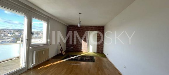 4-Zimmer Wohnung in Währing, Austria, Nr. 260649 2