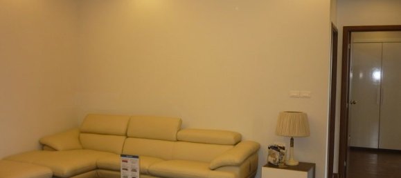 3 bedrooms Apartment in Ba Dinh, Vietnam No. 5910 3