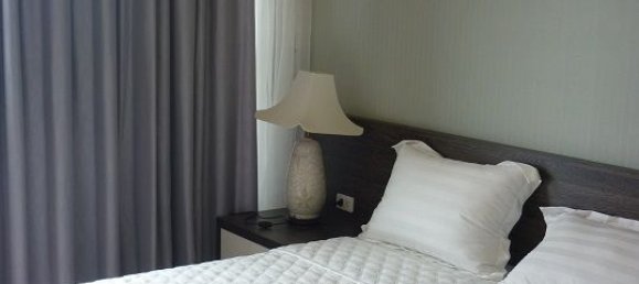 3 bedrooms Apartment in Ba Dinh, Vietnam No. 5910 8