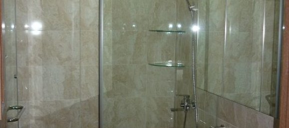 3 bedrooms Apartment in Ba Dinh, Vietnam No. 5910 10