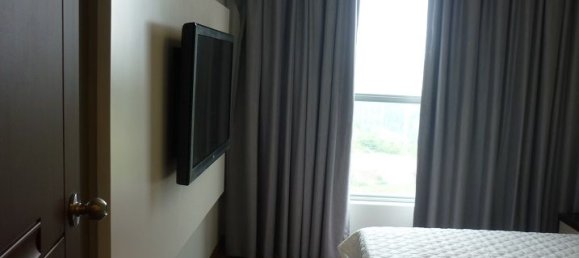 3 bedrooms Apartment in Ba Dinh, Vietnam No. 5910 9