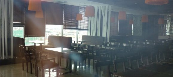 3 bedrooms Apartment in Ba Dinh, Vietnam No. 5910 2