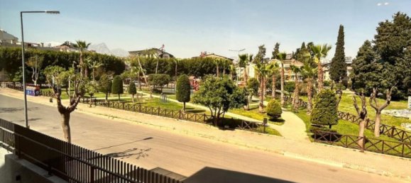 Apartment 3+1 in Konyaalti, Turkey No. 23574 9