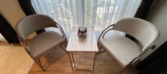 Apartment 3+1 in Konyaalti, Turkey No. 23574 11