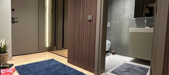 Apartment 3+1 in Konyaalti, Turkey No. 23574 14