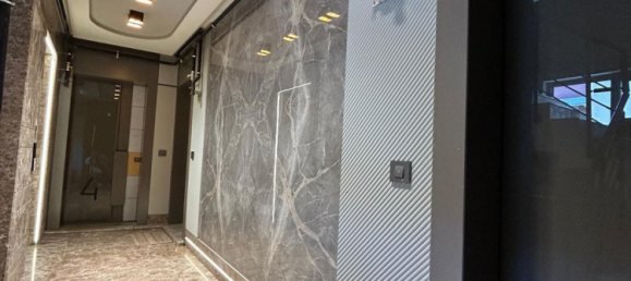 Apartment 3+1 in Konyaalti, Turkey No. 23574 10