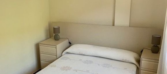 4 chambres Appartement à Madrid, Spain No. 170789 37