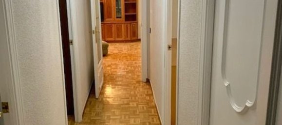 4 chambres Appartement à Madrid, Spain No. 170789 11