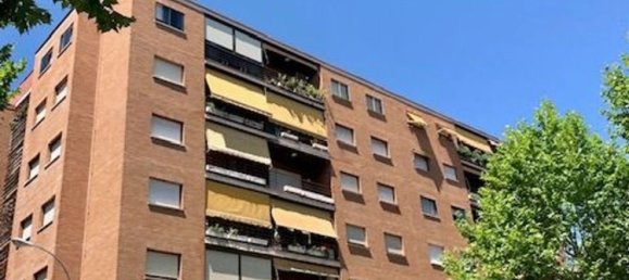 4 chambres Appartement à Madrid, Spain No. 170789 41