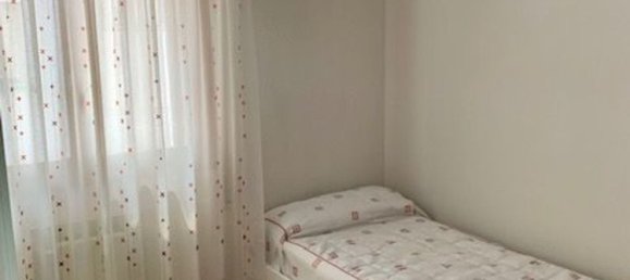 4 chambres Appartement à Madrid, Spain No. 170789 33