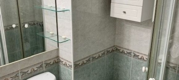 4 chambres Appartement à Madrid, Spain No. 170789 26