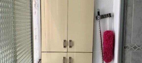 4 chambres Appartement à Madrid, Spain No. 170789 44