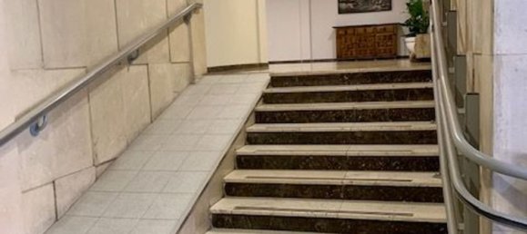 4 chambres Appartement à Madrid, Spain No. 170789 3