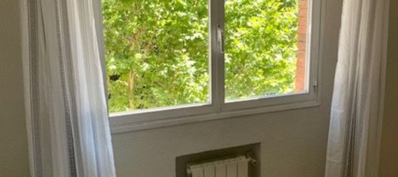 4 chambres Appartement à Madrid, Spain No. 170789 35