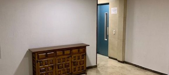 4 chambres Appartement à Madrid, Spain No. 170789 5