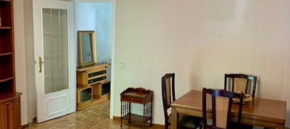 4 chambres Appartement à Madrid, Spain No. 170789 14