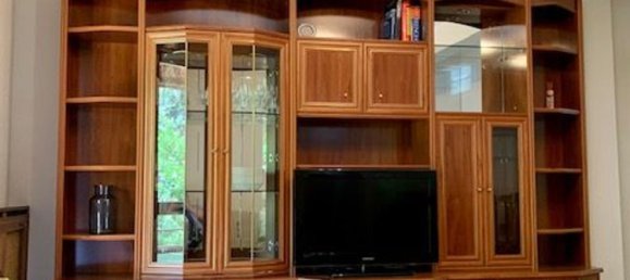 4 chambres Appartement à Madrid, Spain No. 170789 15