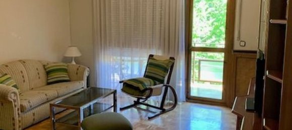 4 chambres Appartement à Madrid, Spain No. 170789 10