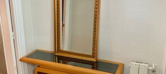 4 chambres Appartement à Madrid, Spain No. 170789 9