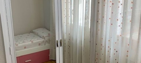 4 chambres Appartement à Madrid, Spain No. 170789 32