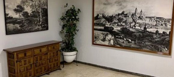 4 chambres Appartement à Madrid, Spain No. 170789 4