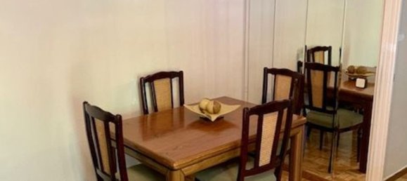 4 chambres Appartement à Madrid, Spain No. 170789 17