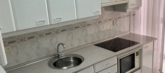 4 chambres Appartement à Madrid, Spain No. 170789 49