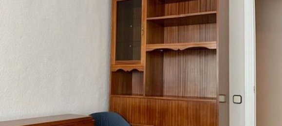 4 chambres Appartement à Madrid, Spain No. 170789 19