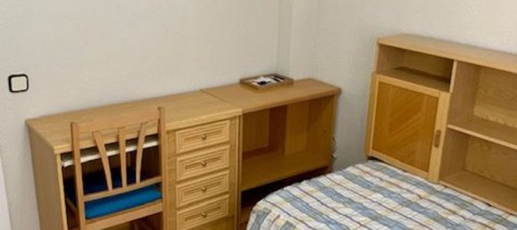 4 chambres Appartement à Madrid, Spain No. 170789 24