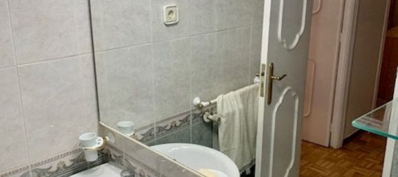 4 chambres Appartement à Madrid, Spain No. 170789 27