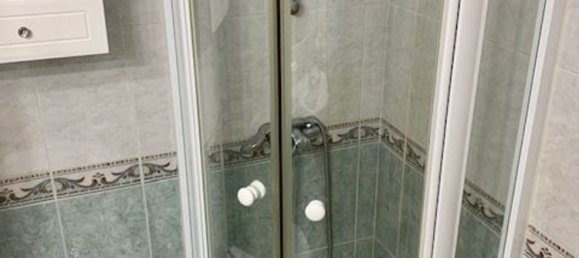 4 chambres Appartement à Madrid, Spain No. 170789 28