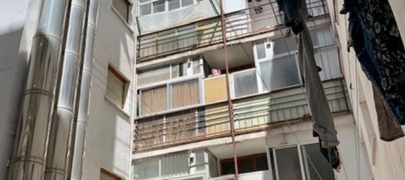 4 chambres Appartement à Madrid, Spain No. 170789 46