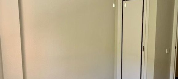 4 chambres Appartement à Madrid, Spain No. 170789 36