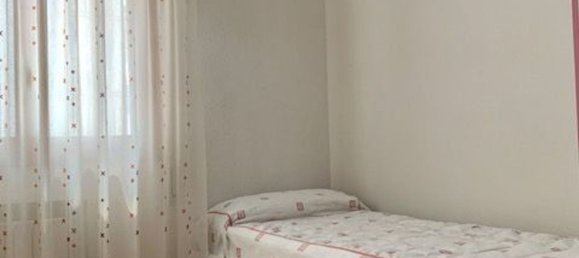 4 chambres Appartement à Madrid, Spain No. 170789 30