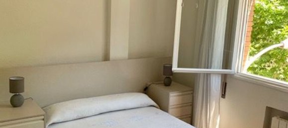 4 chambres Appartement à Madrid, Spain No. 170789 39