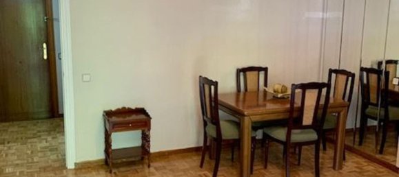 4 chambres Appartement à Madrid, Spain No. 170789 13