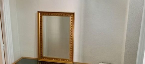 4 chambres Appartement à Madrid, Spain No. 170789 8