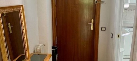 4 chambres Appartement à Madrid, Spain No. 170789 7