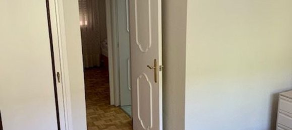 4 chambres Appartement à Madrid, Spain No. 170789 38